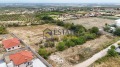 Продава  Земеделска земя област Пловдив , с. Брестник , 6.68 дка | 59379633 - изображение [5]