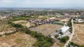 Продава  Земеделска земя област Пловдив , с. Брестник , 6.68 дка | 59379633 - изображение [6]