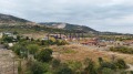 Продава  Земеделска земя област Пловдив , с. Брестник , 6.68 дка | 59379633 - изображение [2]