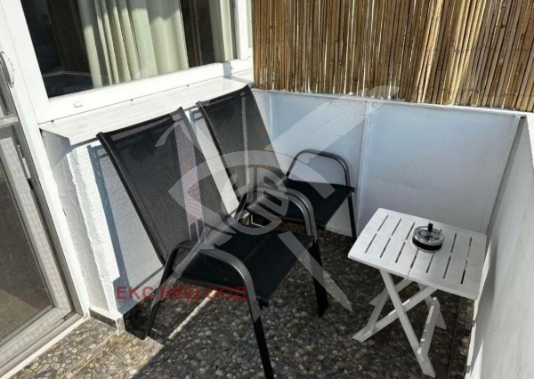 Продава 1-СТАЕН | Imot.bg — изображение 2