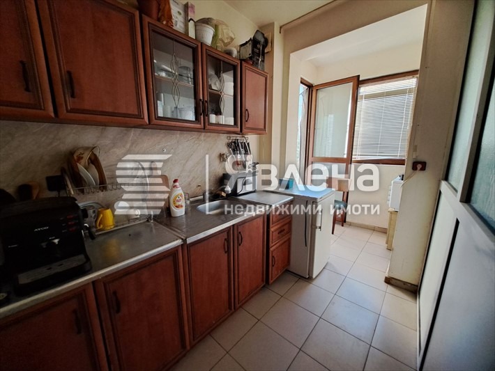 Продава 2-СТАЕН | Imot.bg — изображение 3