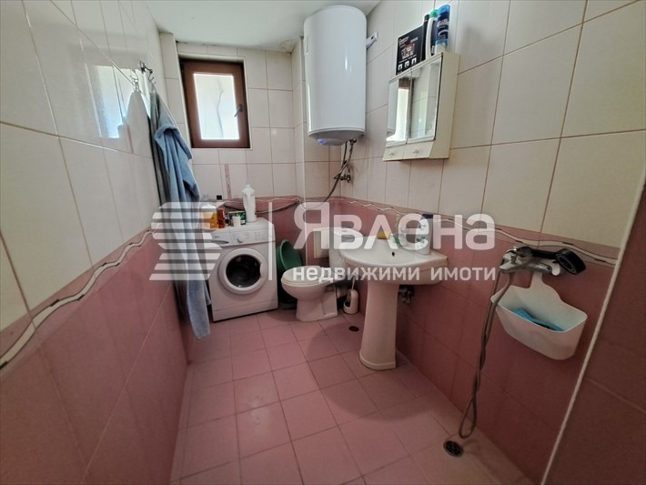 Продава 2-СТАЕН | Imot.bg — изображение 5