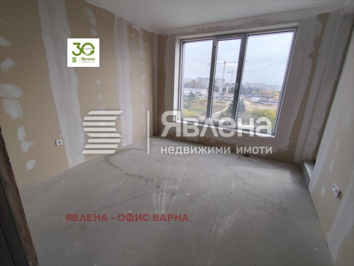 ������� 2-����� | Imot.bg � ����������� 10