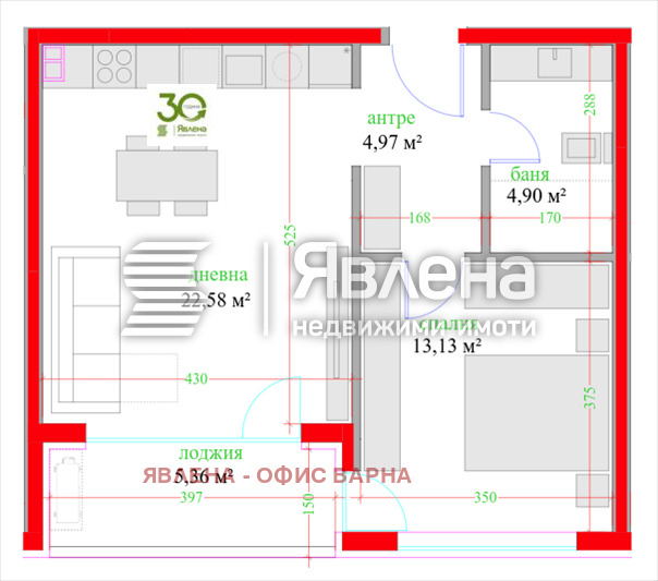 ������� 2-����� | Imot.bg � ����������� 2