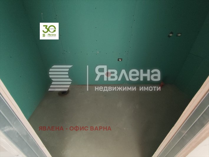 ������� 2-����� | Imot.bg � ����������� 11