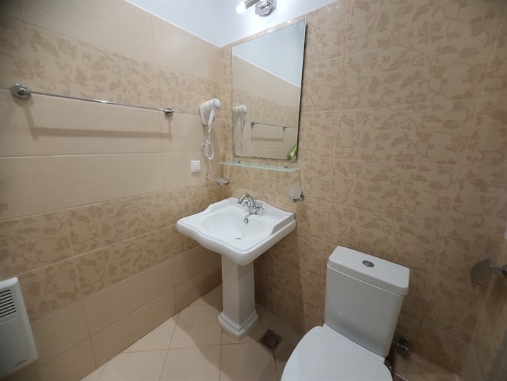 ������� 2-����� | Imot.bg � ����������� 10