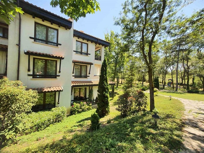 ������� 2-����� | Imot.bg � ����������� 15