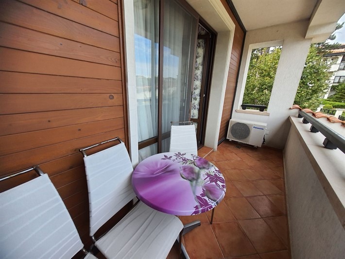 ������� 2-����� | Imot.bg � ����������� 12