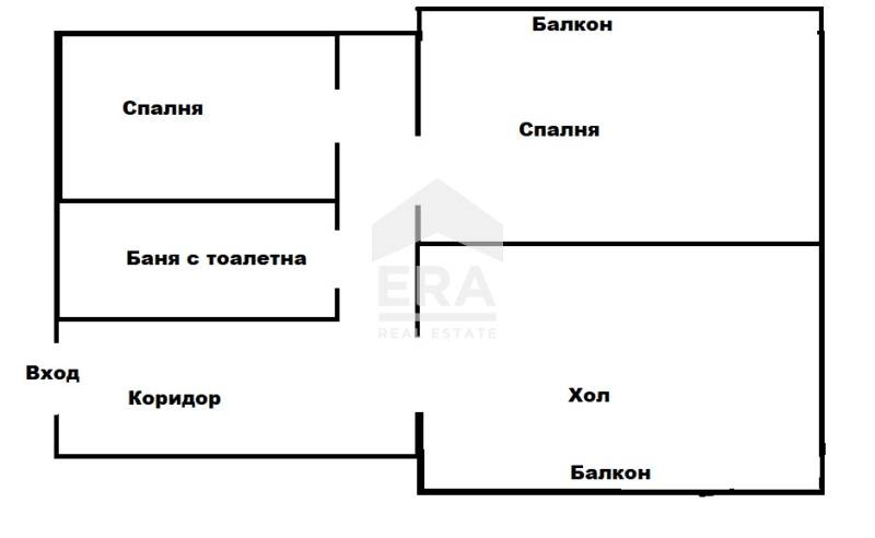 ������� 2-����� | Imot.bg � ����������� 12