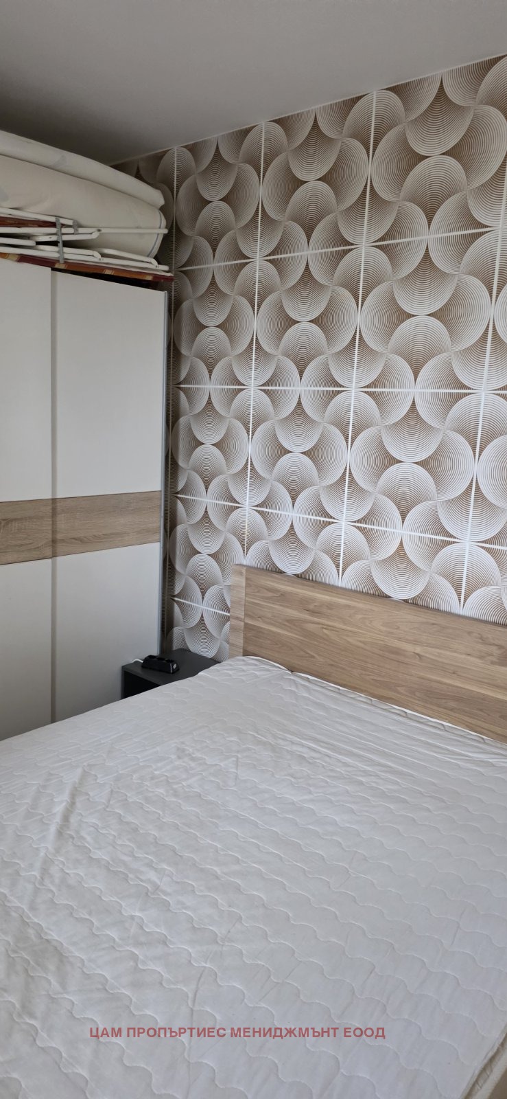 Продава 3-СТАЕН | Imot.bg — изображение 5