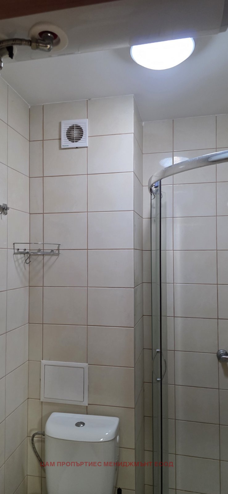 Продава 3-СТАЕН | Imot.bg — изображение 12