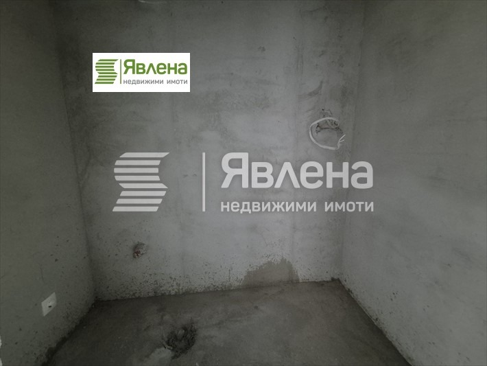 ������� 3-����� | Imot.bg � ����������� 10