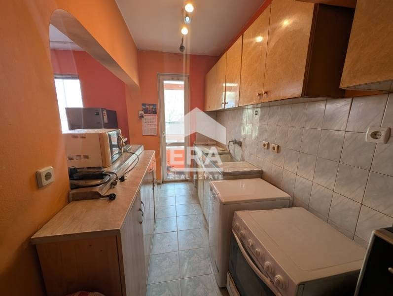 ������� 3-����� | Imot.bg � ����������� 2