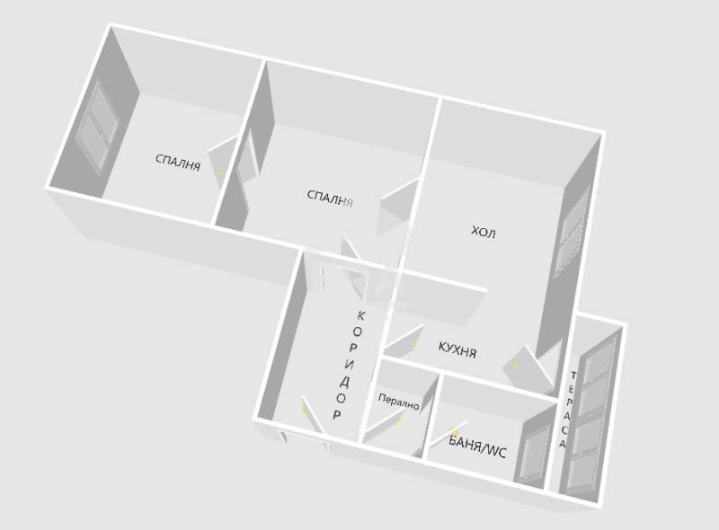 ������� 3-����� | Imot.bg � ����������� 8