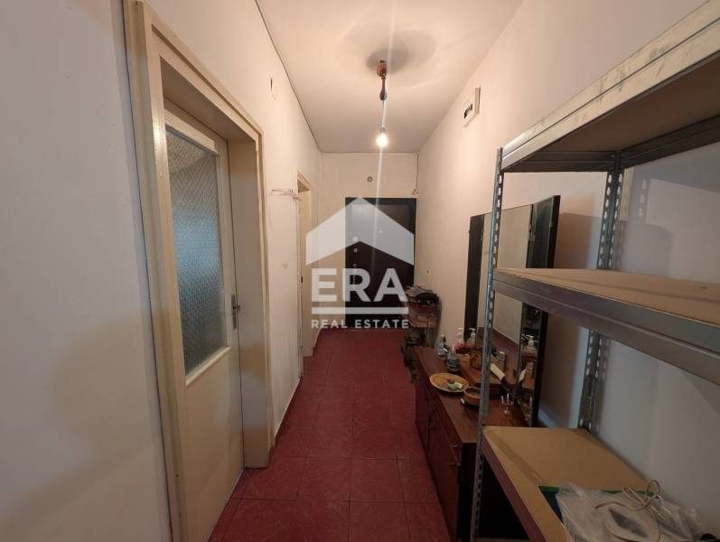 ������� 3-����� | Imot.bg � ����������� 6