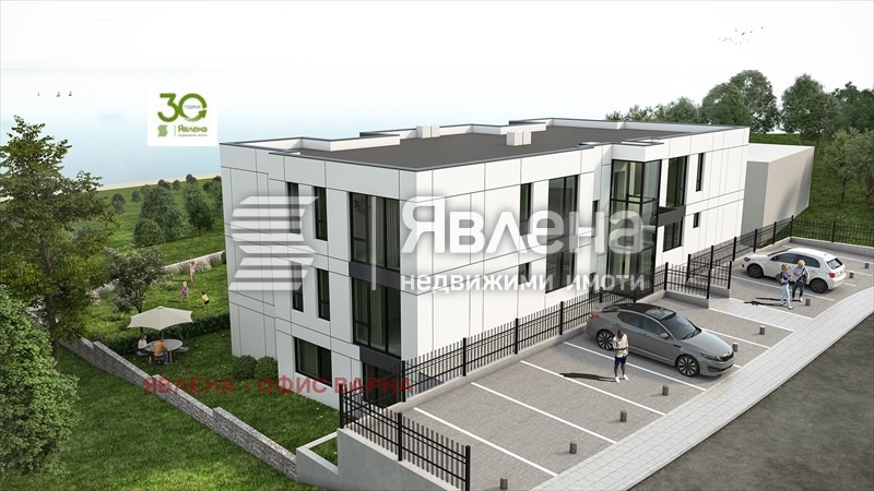 ������� 4-����� | Imot.bg � ����������� 1