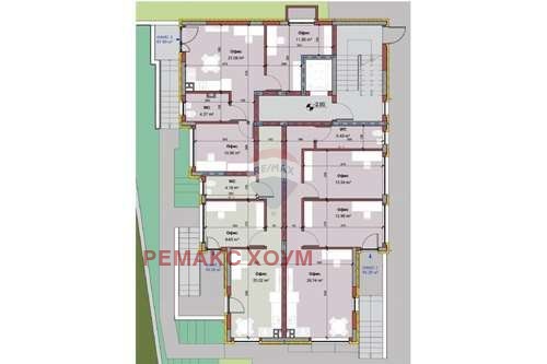 ������� ���� | Imot.bg � ����������� 8