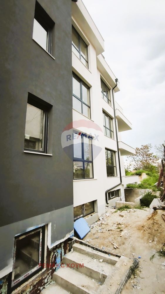 ������� ���� | Imot.bg � ����������� 4