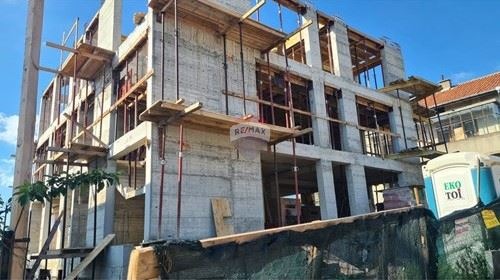 Продава ОФИС | Imot.bg — изображение 2