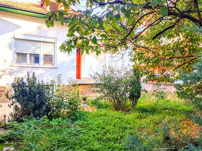 Продава КЪЩА в област София, гр. Ботевград - 101 кв.м / 195 500 € » 382 364.77 лв., СОФИЯ ПЛЕЙС ЕООД