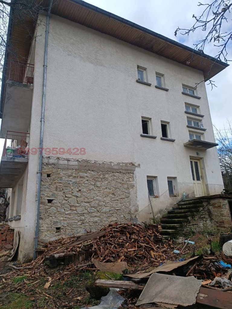 ������� ���� | Imot.bg � ����������� 11