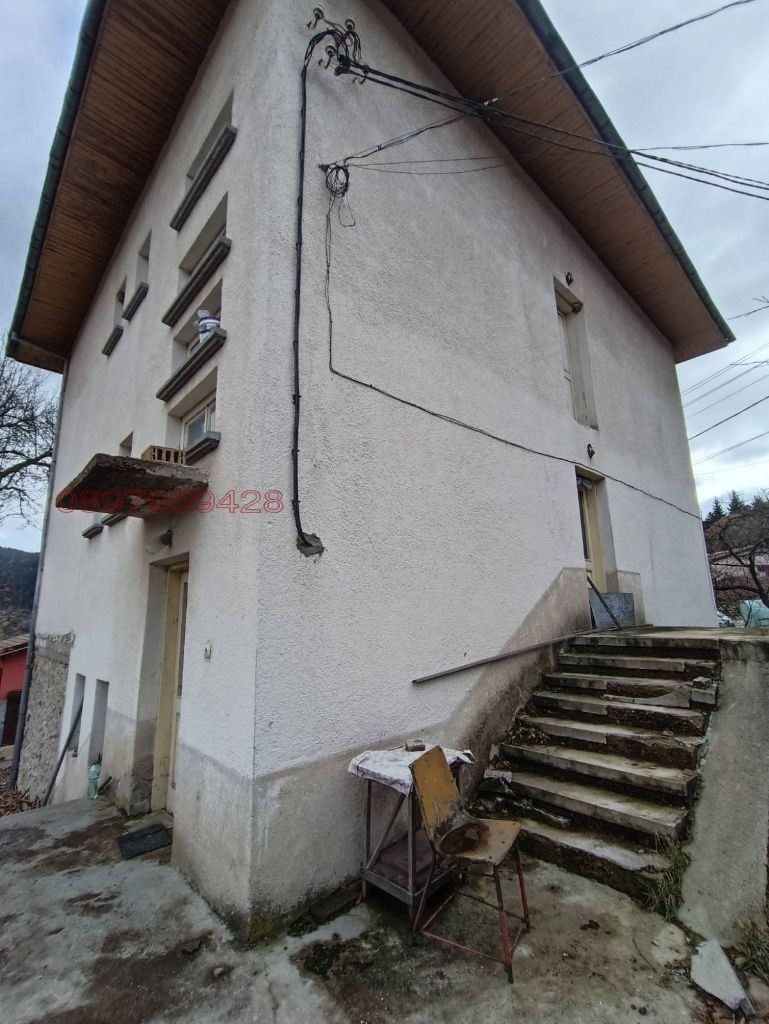 ������� ���� | Imot.bg � ����������� 12