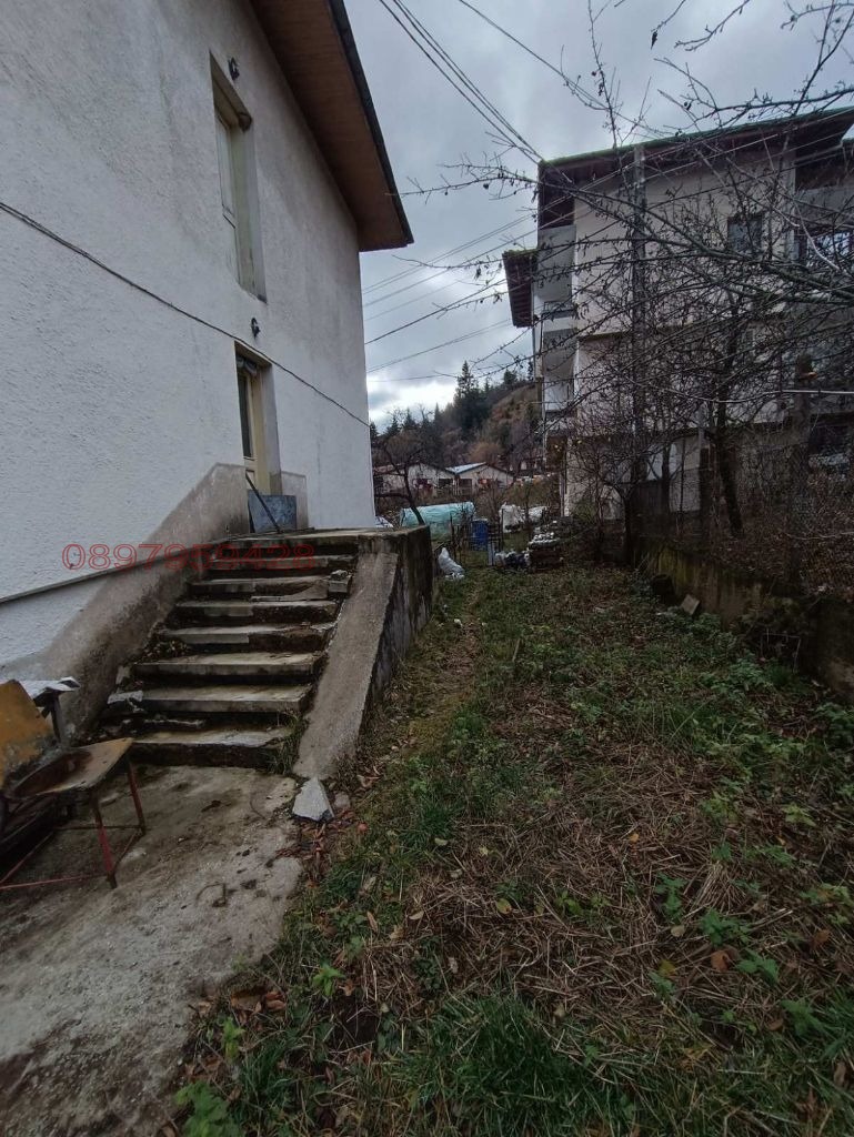 ������� ���� | Imot.bg � ����������� 9