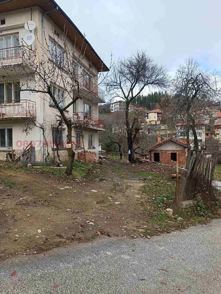 ������� ���� | Imot.bg � ����������� 2