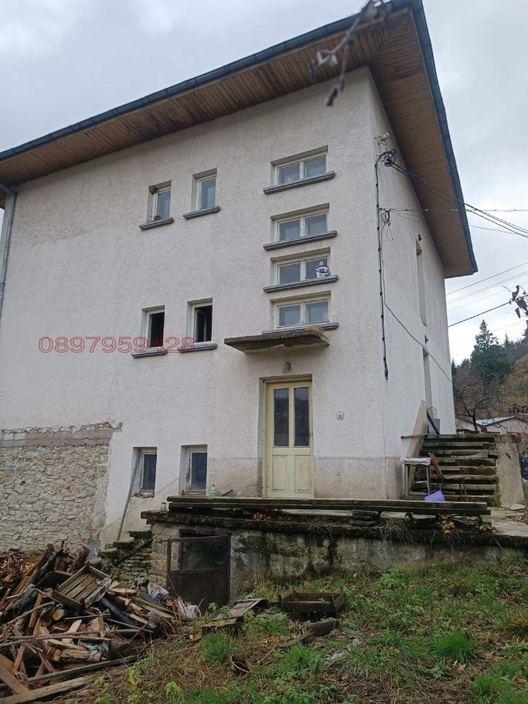 ������� ���� | Imot.bg � ����������� 13