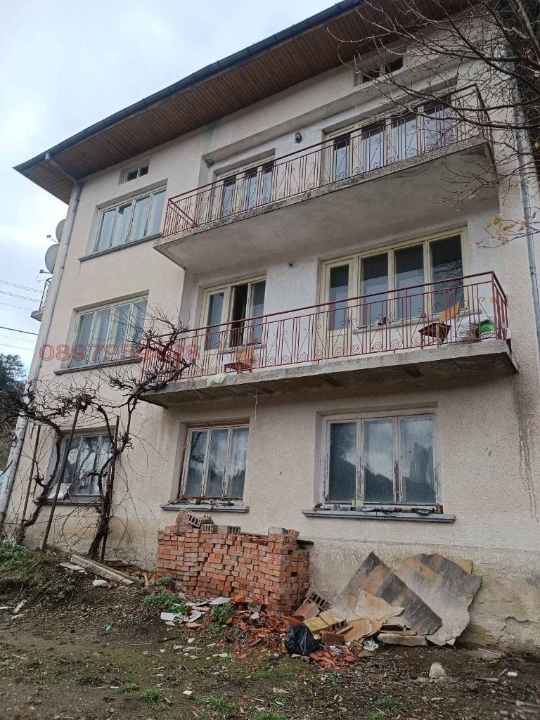 ������� ���� | Imot.bg � ����������� 1