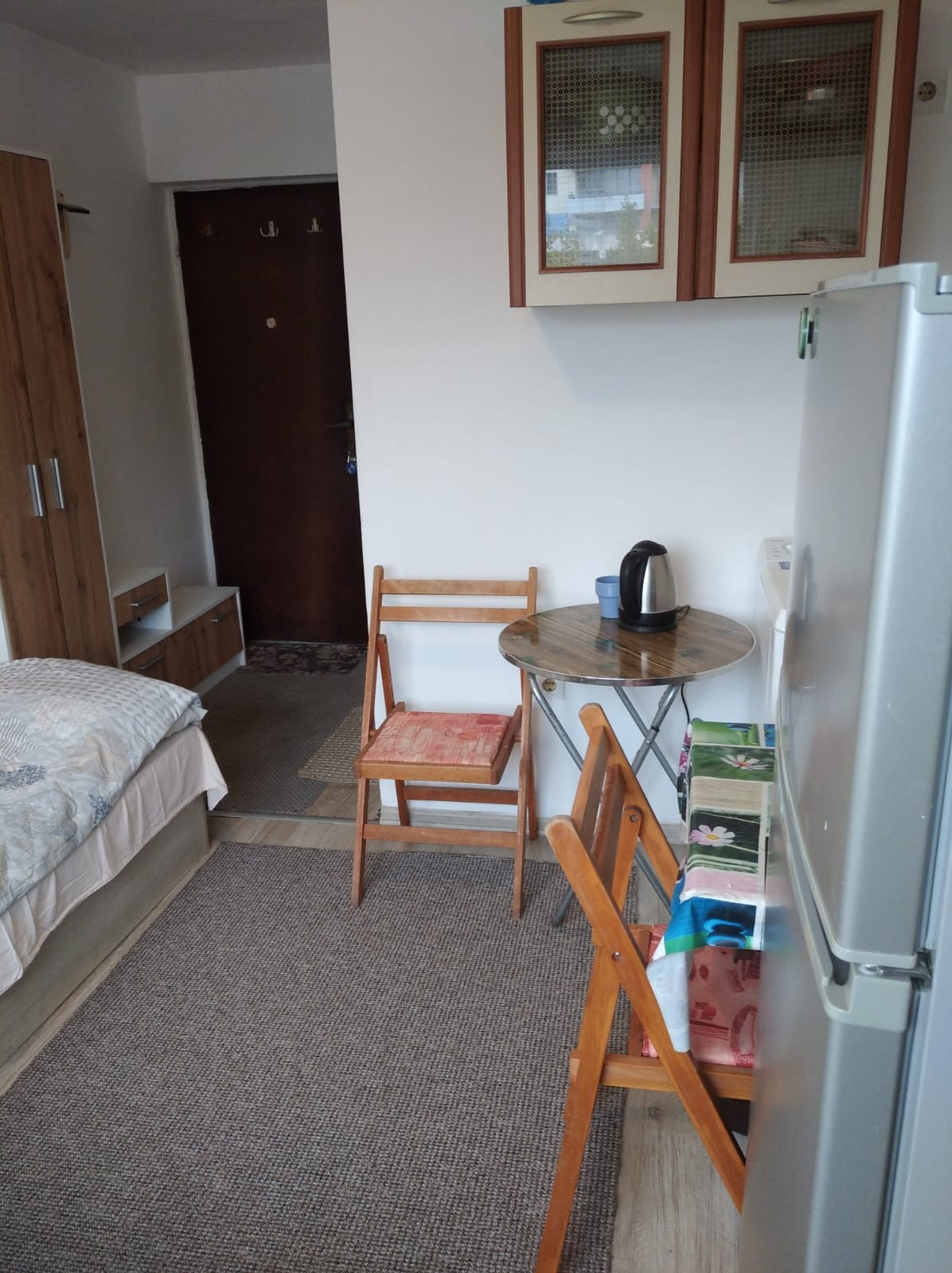 Продава 1-СТАЕН | Imot.bg — изображение 2