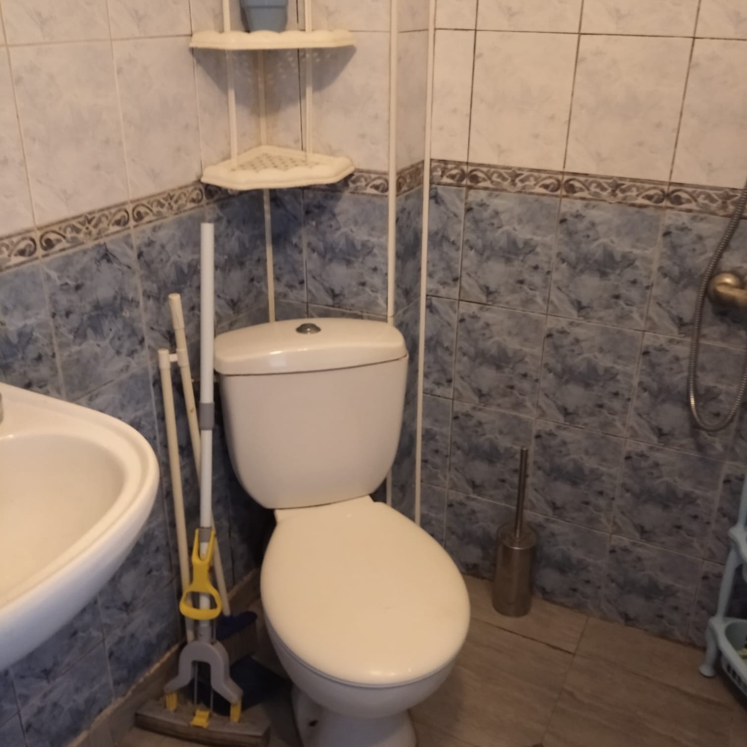 Продава 1-СТАЕН | Imot.bg — изображение 4