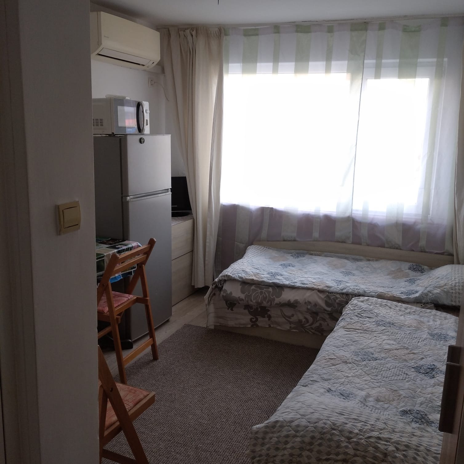 Продава 1-СТАЕН | Imot.bg — изображение 1