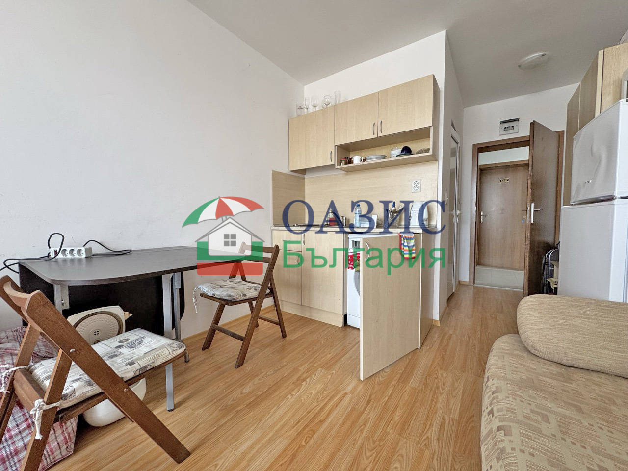 ������� 1-����� | Imot.bg � ����������� 4