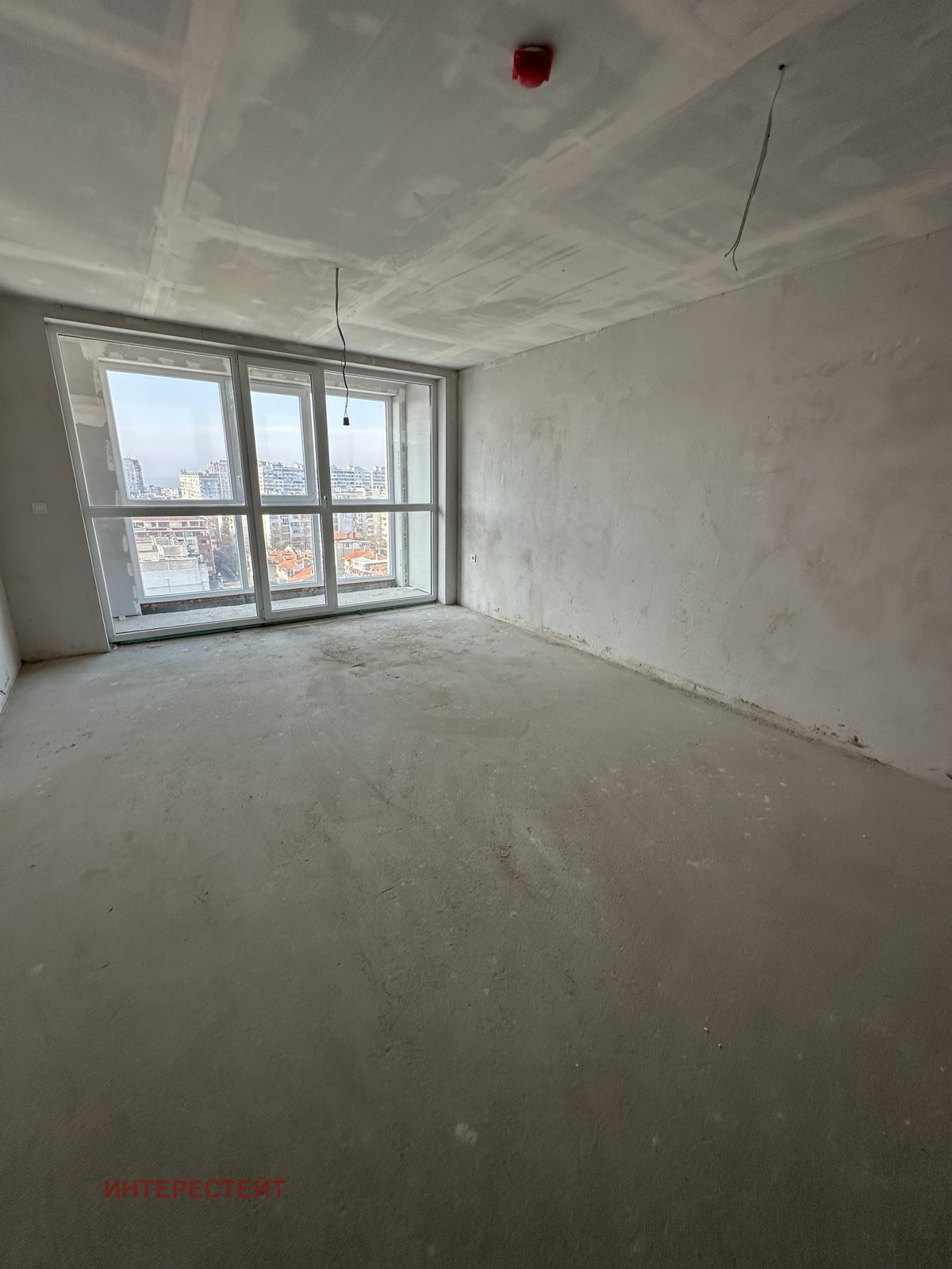 Продава 2-СТАЕН | Imot.bg — изображение 7