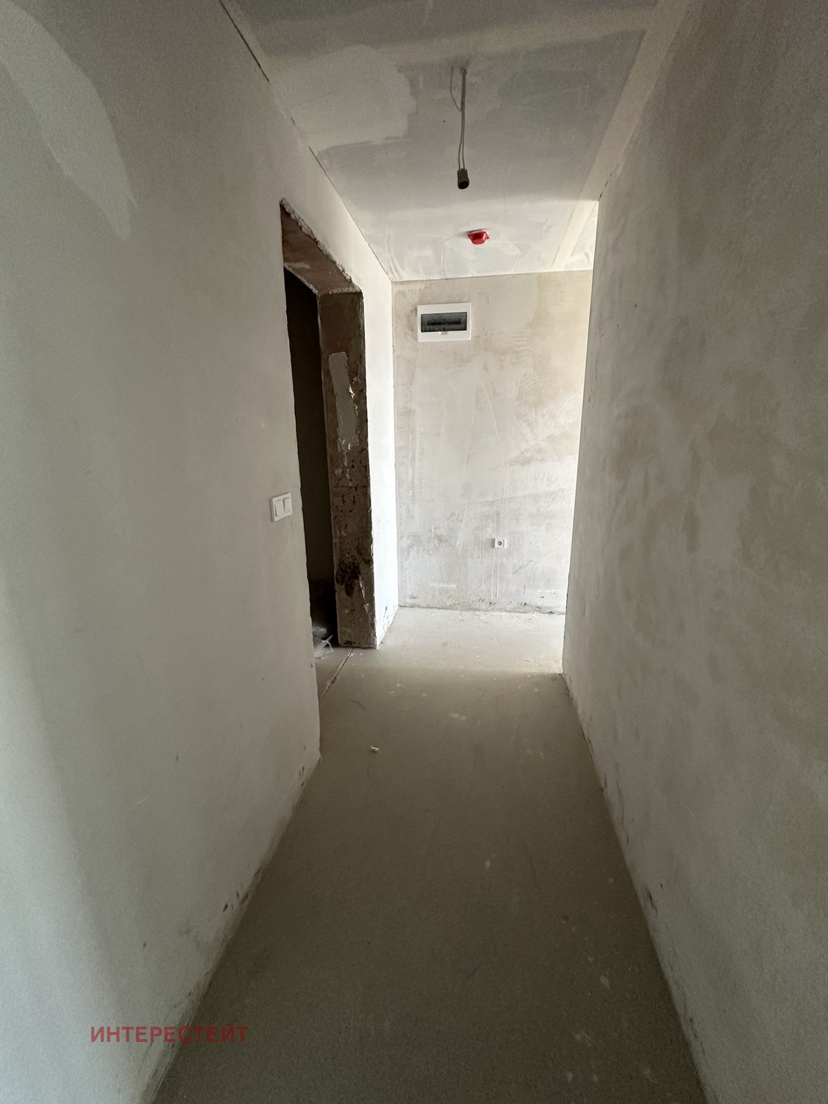 Продава 2-СТАЕН | Imot.bg — изображение 14