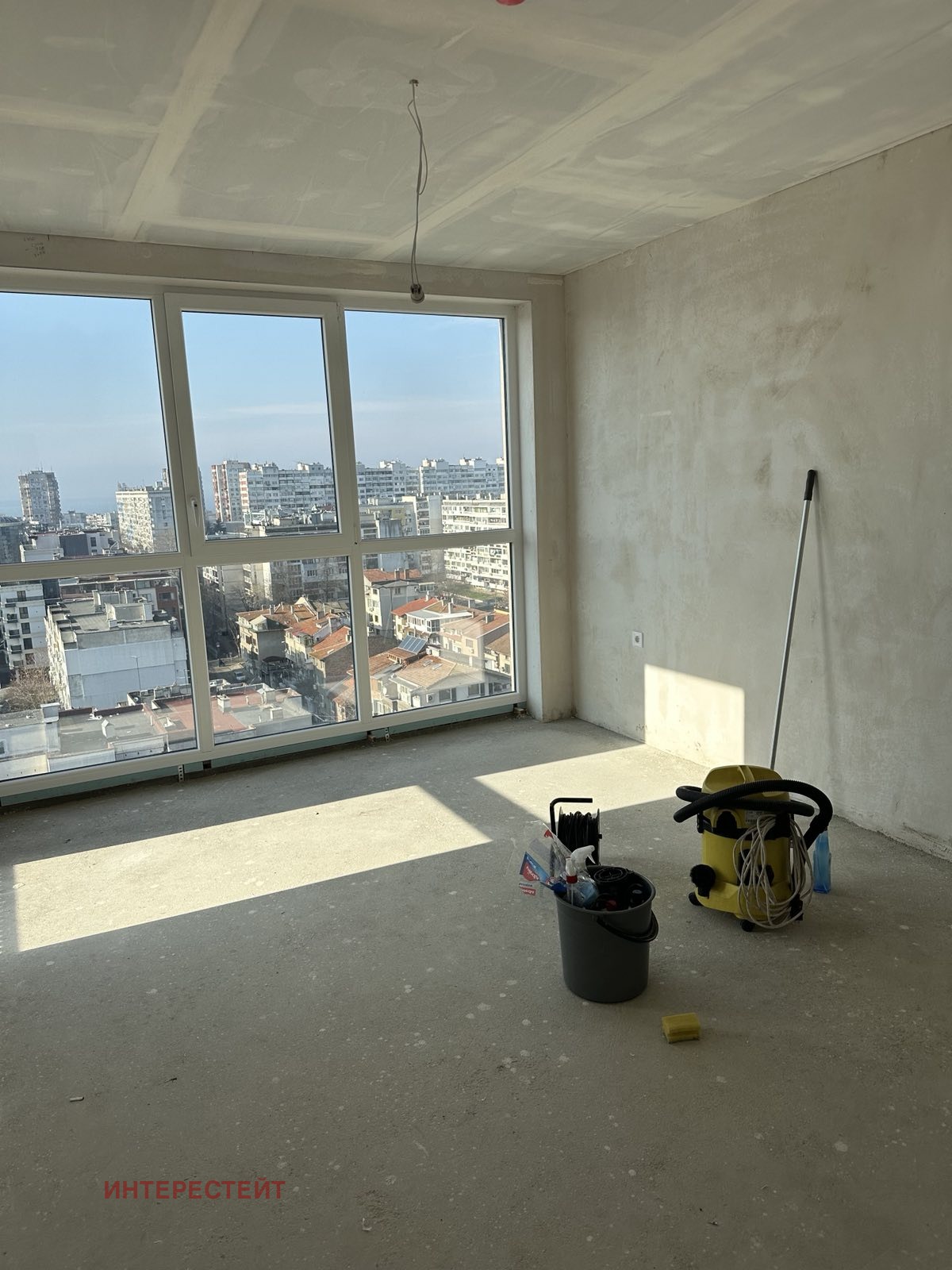 Продава 2-СТАЕН | Imot.bg — изображение 13