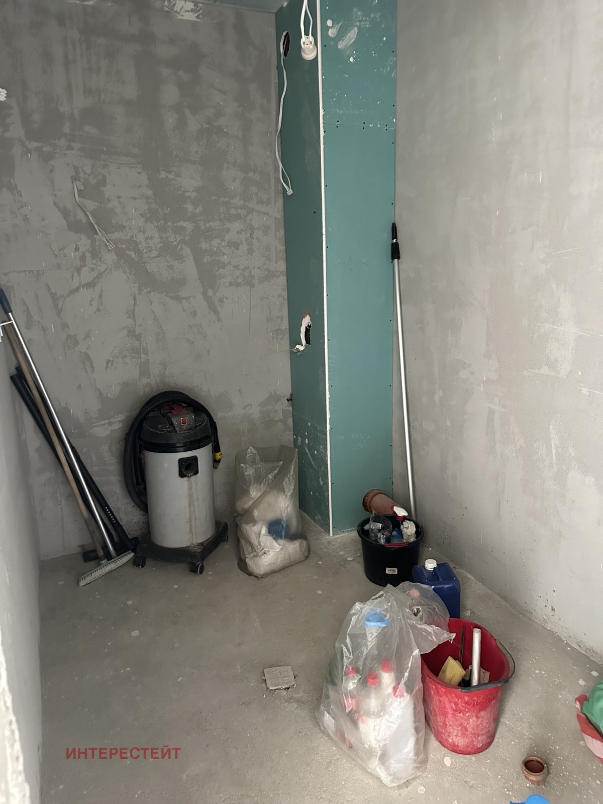 Продава 2-СТАЕН | Imot.bg — изображение 11