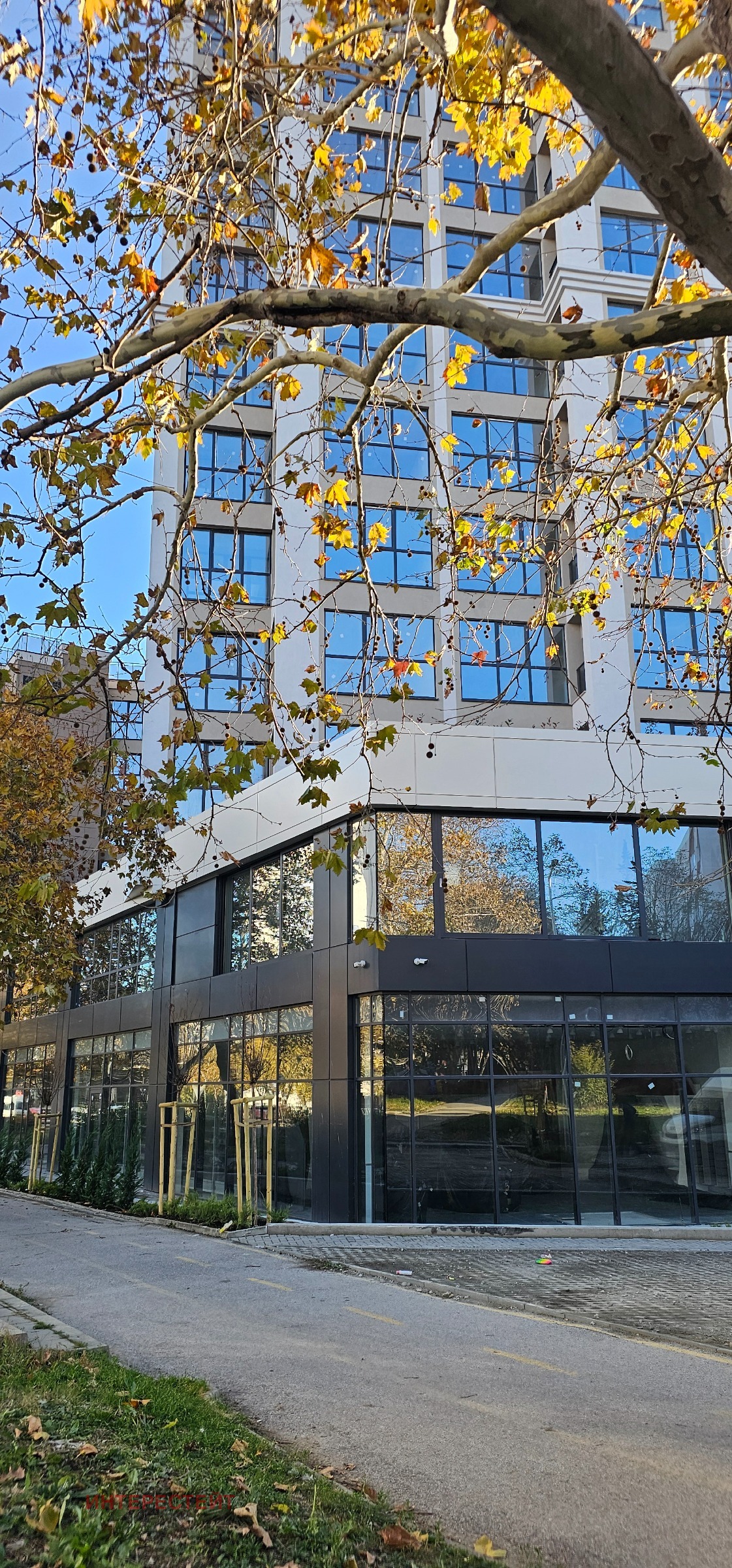 Продава 2-СТАЕН | Imot.bg — изображение 2