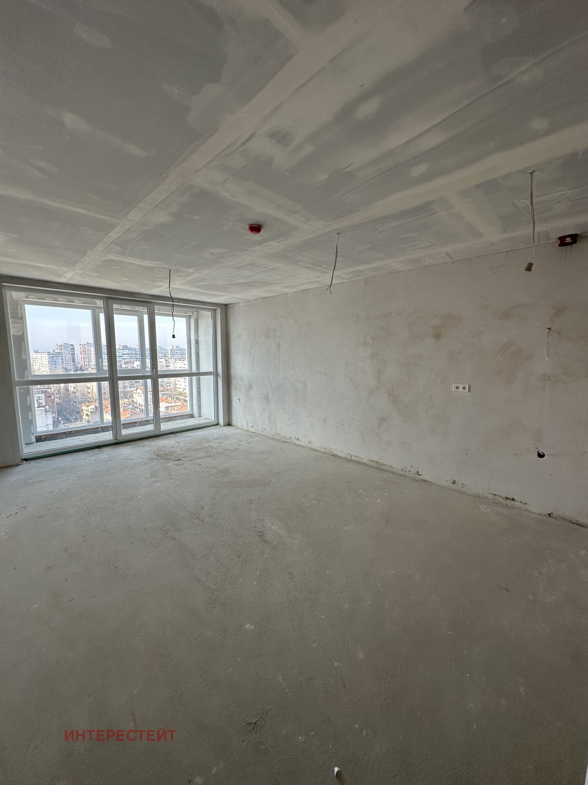 Продава 2-СТАЕН | Imot.bg — изображение 9