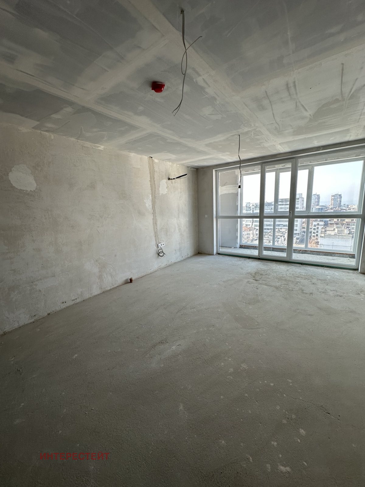 Продава 2-СТАЕН | Imot.bg — изображение 8