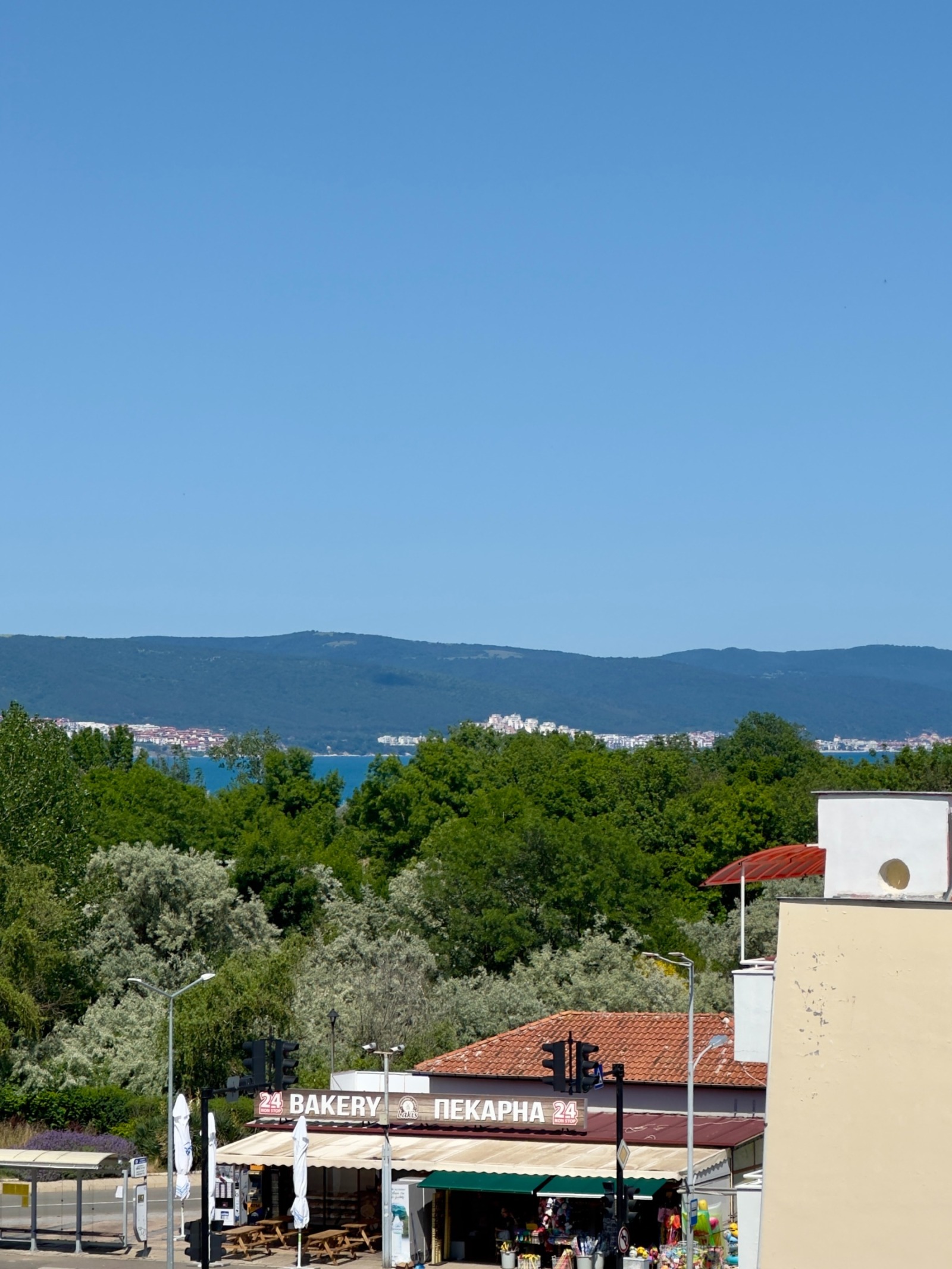 Продава 2-СТАЕН | Imot.bg — изображение 12