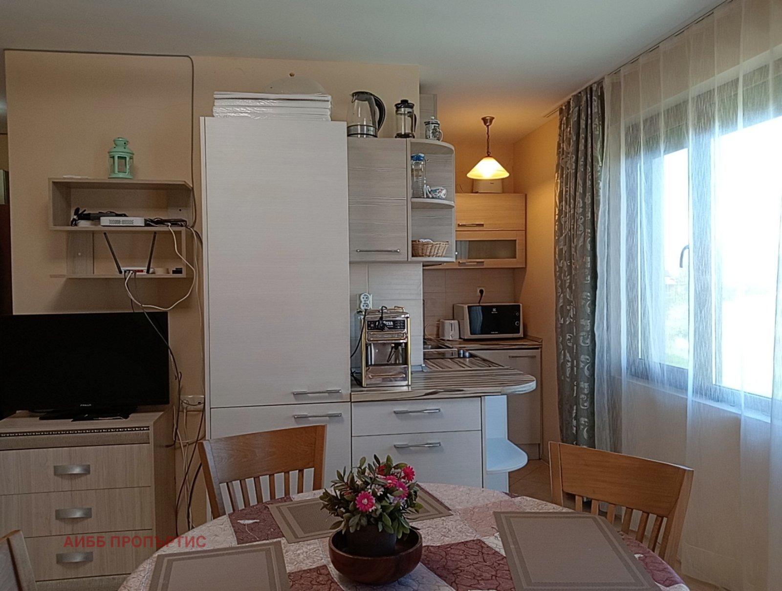 ������� 2-����� | Imot.bg � ����������� 8