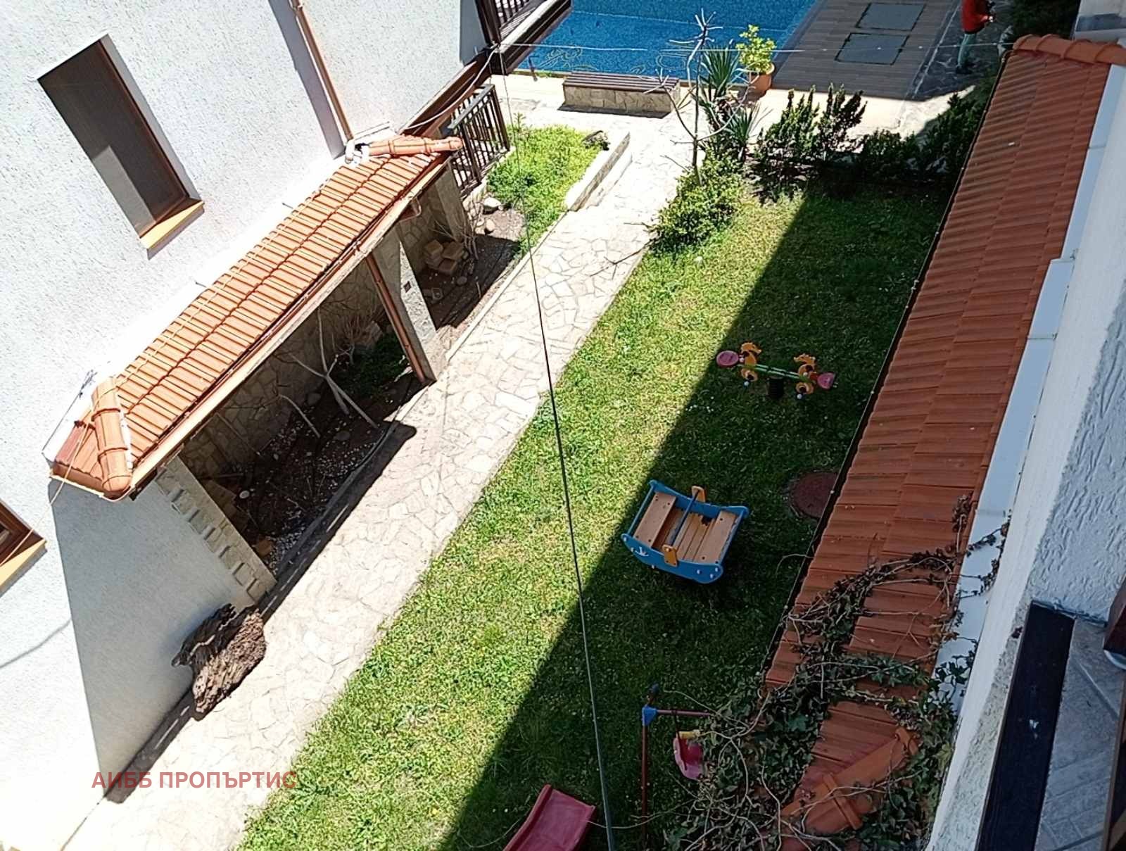 ������� 2-����� | Imot.bg � ����������� 12