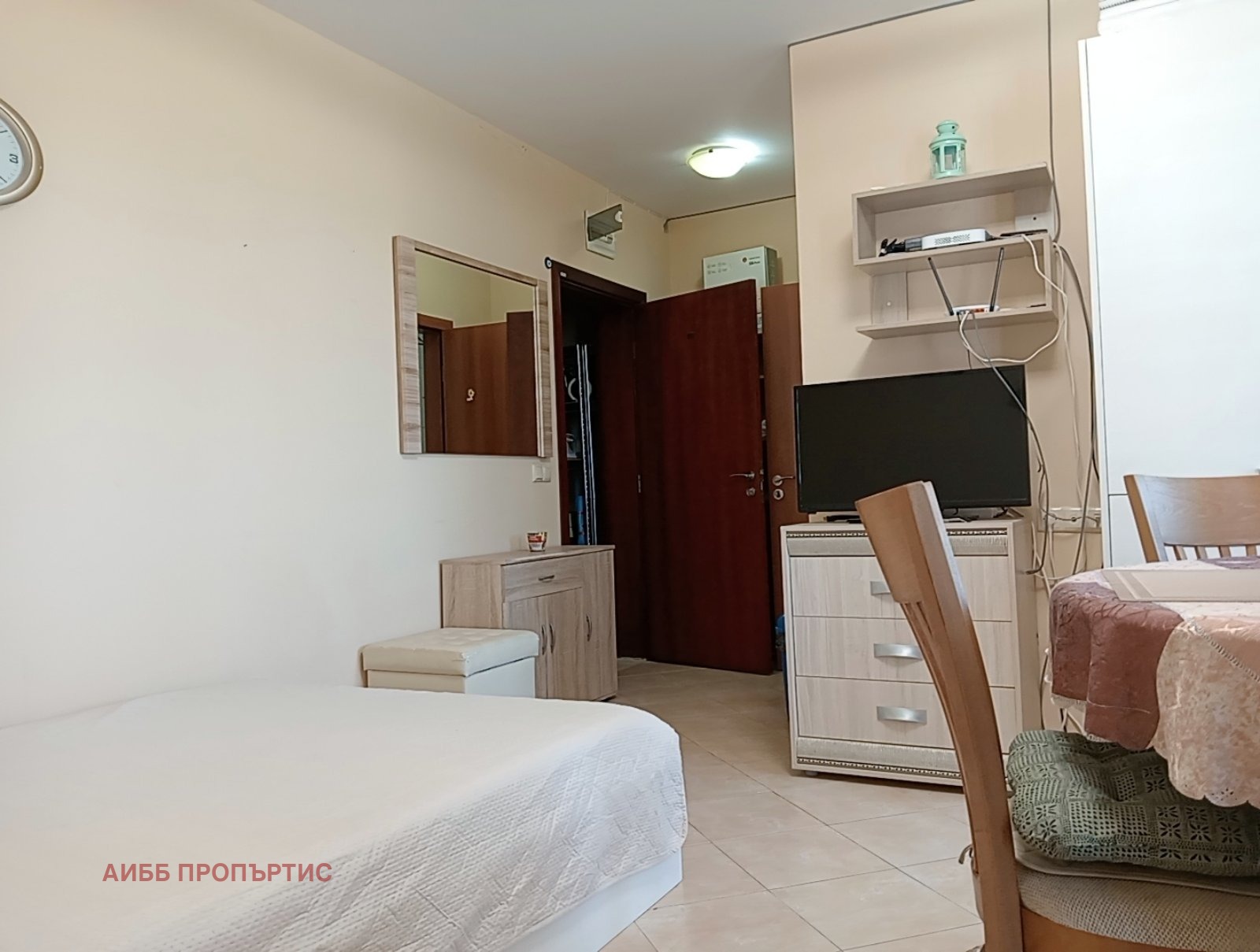 ������� 2-����� | Imot.bg � ����������� 3