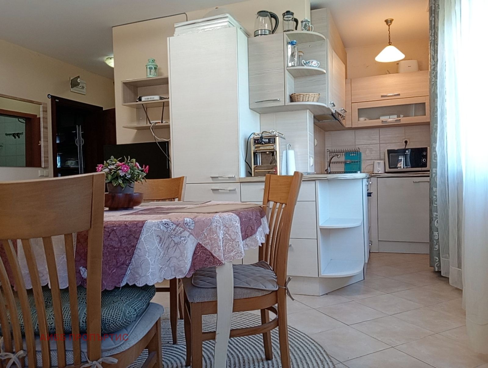 ������� 2-����� | Imot.bg � ����������� 4