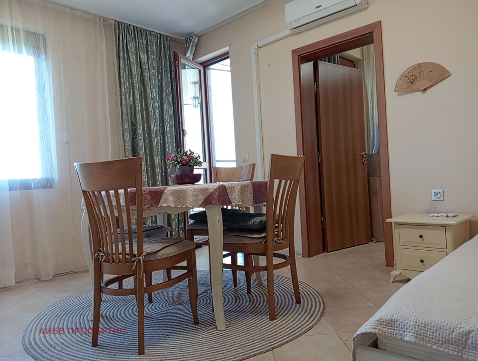 ������� 2-����� | Imot.bg � ����������� 5