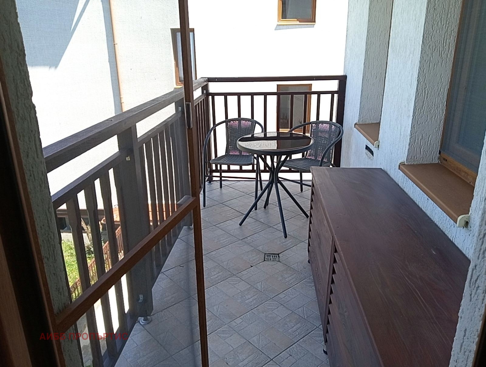 ������� 2-����� | Imot.bg � ����������� 13