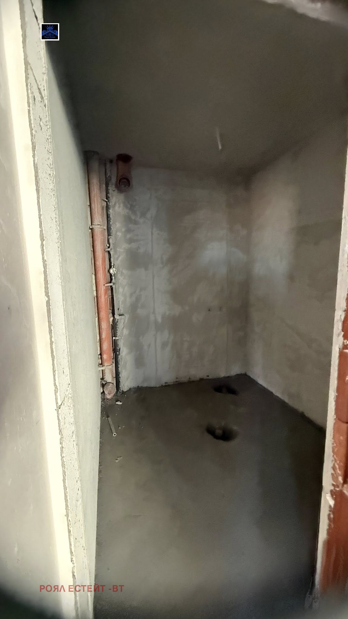 ������� 2-����� | Imot.bg � ����������� 5