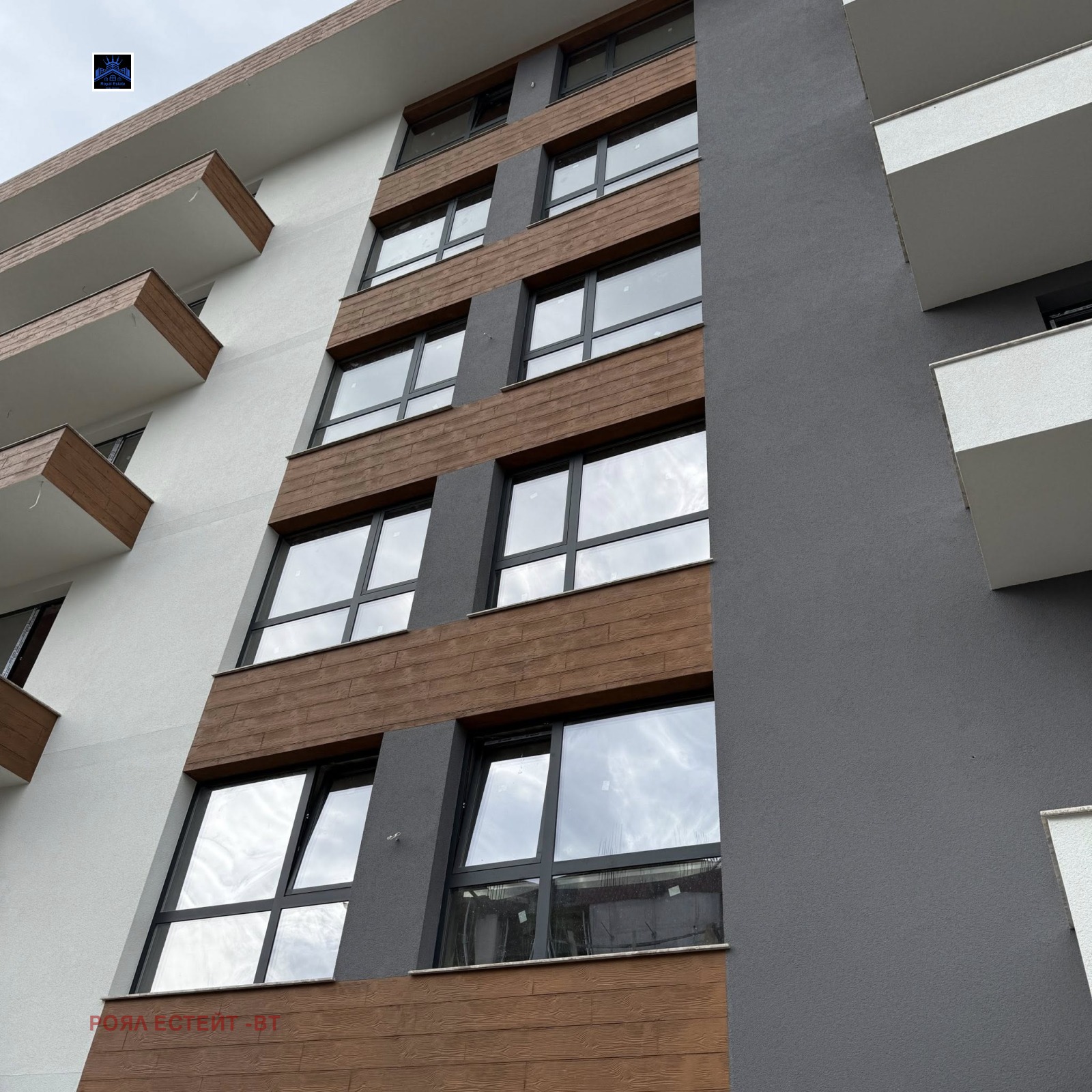 Продава 2-СТАЕН | Imot.bg — изображение 1